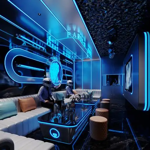 长沙商务ktv价格是多少钱一个小时-浏阳市ktv预定